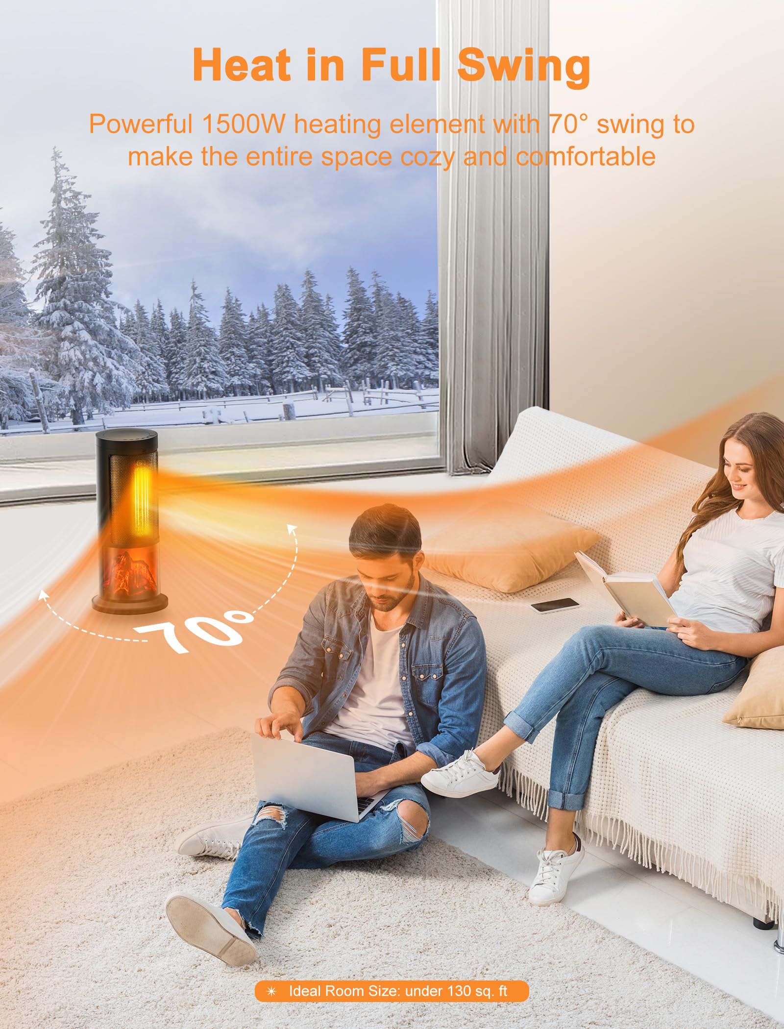 TRUSTECH 17