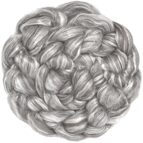 Natural Gray