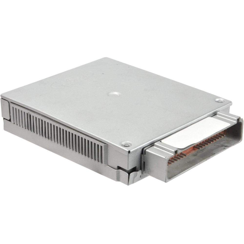 Cardone 78-5097 Remanufactured Engine Control Module (ECM) - Compatible with Select Vehicle Models - Reliable Performance for Smooth Engine Operation