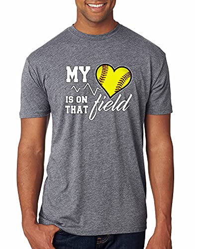 Premium Heather