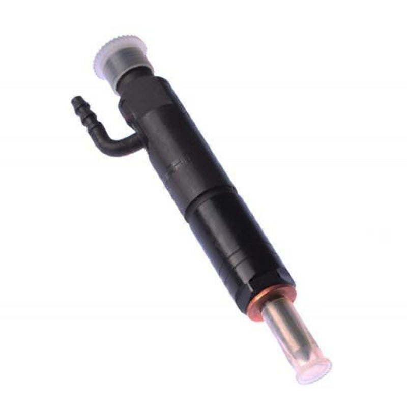 High-Performance Fuel Injector for Onan MEP802A, Lister Petter DN2M DN4M LPA LPW Engines - Replacement Part for Smooth Engine Operation in Generators & Industrial Equipment