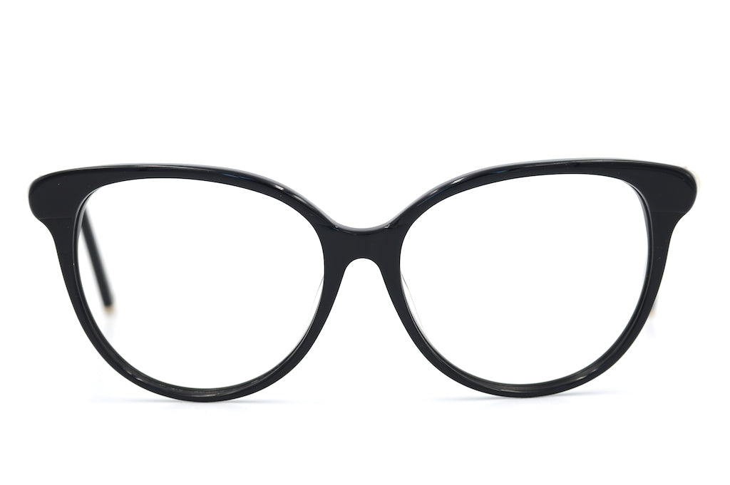 Heritage 15 - Premium Quality [Product Type] for US Market | Durable & Stylish Design | Perfect for [Specific Use Case/Activity]