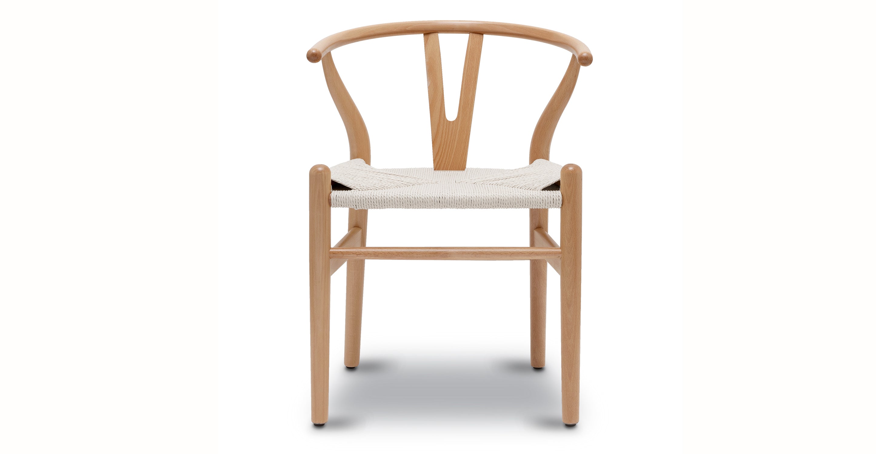 Premium Woven Chair - Comfortable & Stylish Home & Office Seating for Living Room, Patio, or Workspace