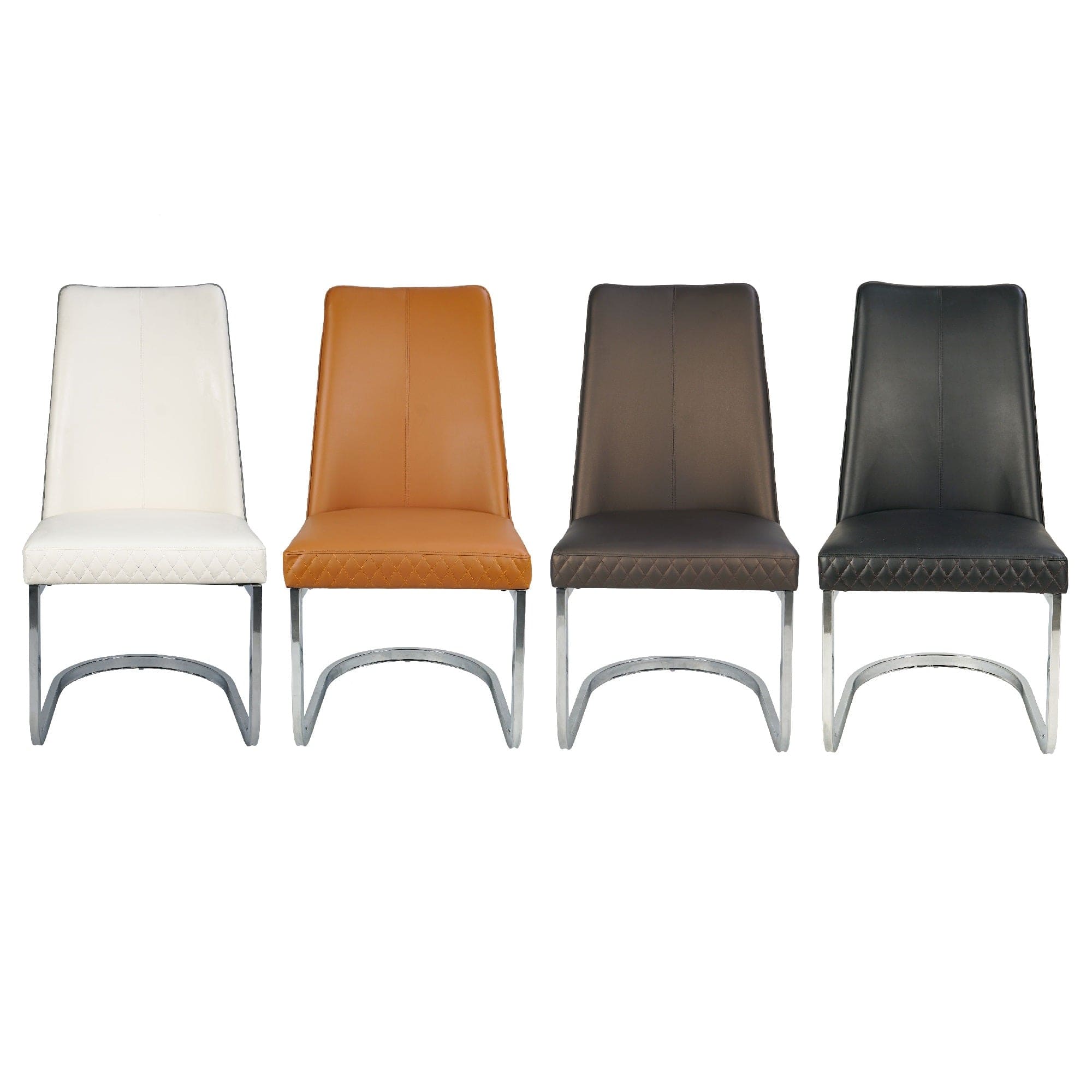 Aster Salon Customer Chair - Professional Beauty Salon Waiting Chair for Hair Styling, Nail & Spa - Perfect for Reception Areas & Lounge Waiting Rooms