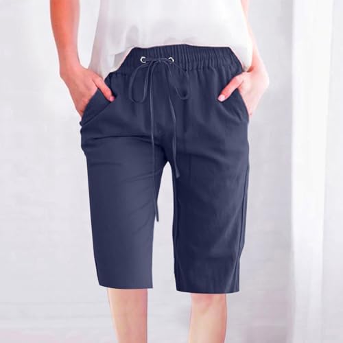 02 Navy