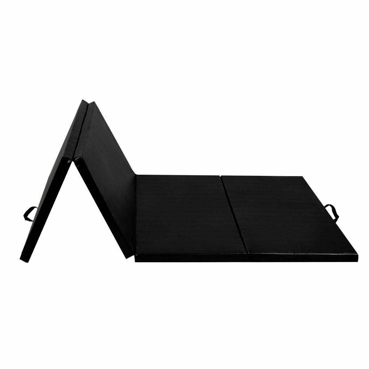 4'x8'x2