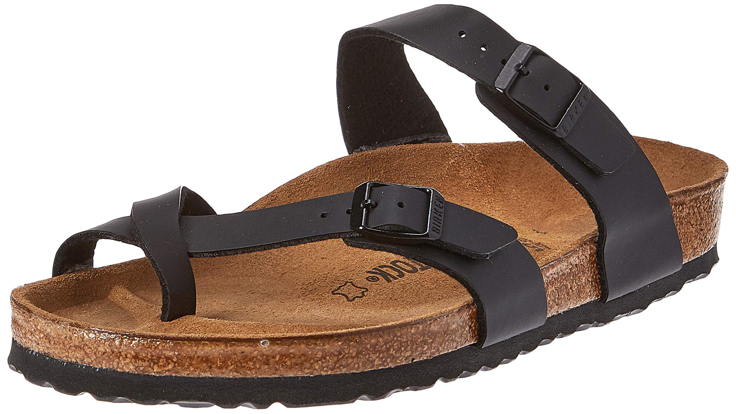 Birkenstock Women's Boston Soft Footbed Clogs | Comfortable Slip-On Shoes for Home, Office & Casual Wear