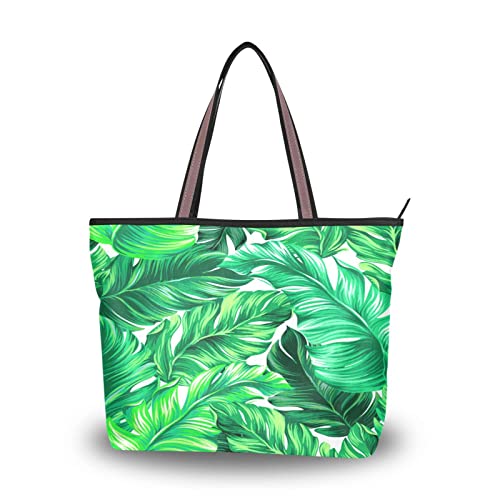 Tropical