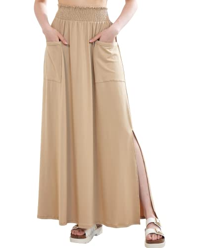 #1005 / Taupe