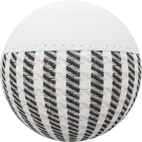 Houndstooth