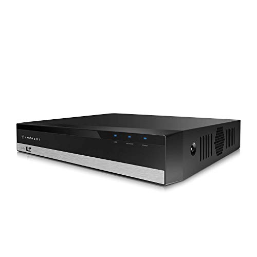 NV2108-2TB