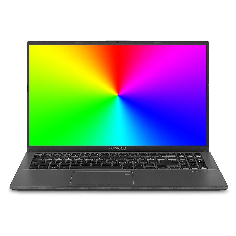 ASUS Vivobook 15.6
