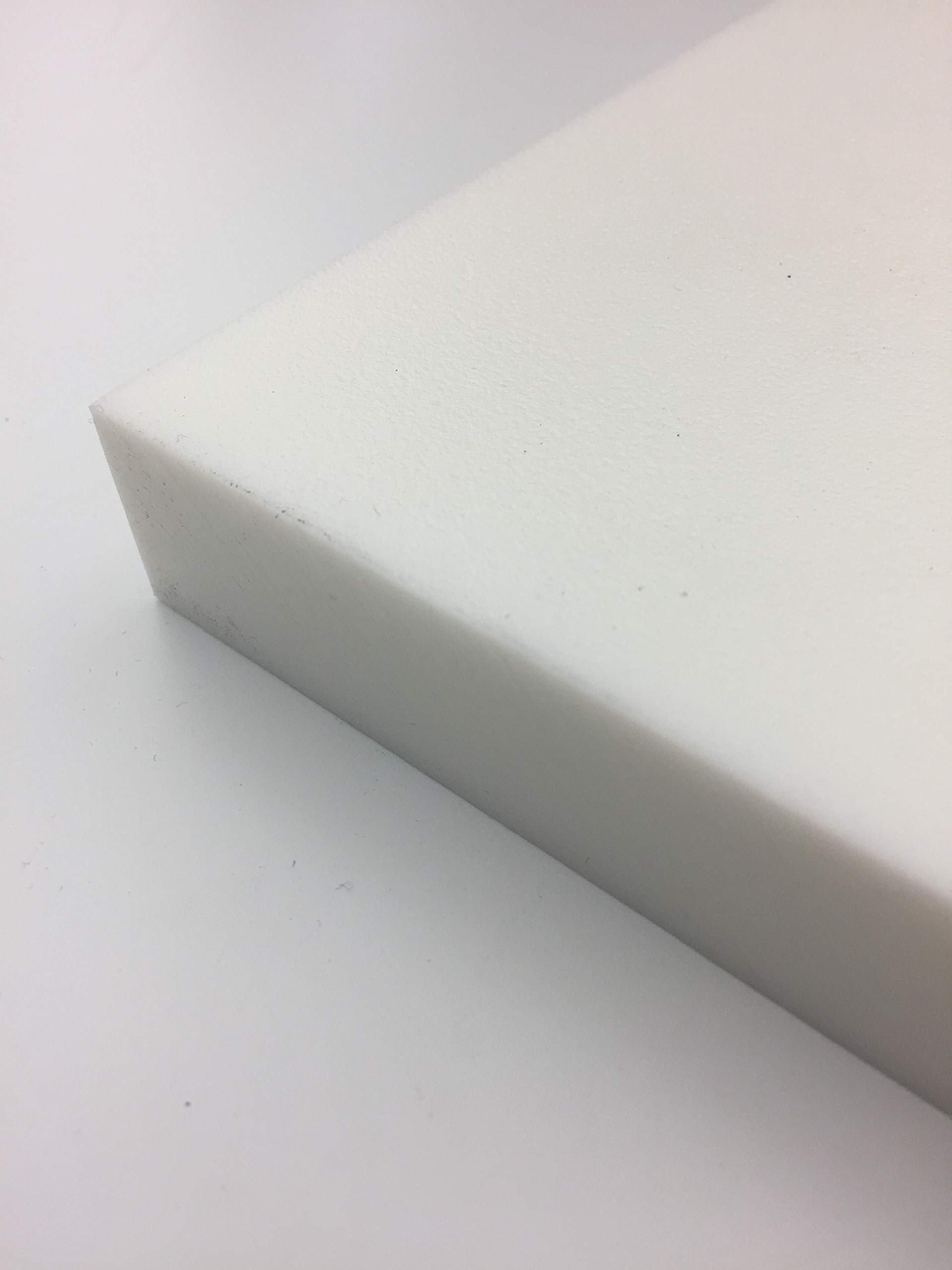 HDPE Textured Cutting Board - 1