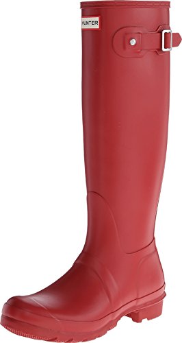 Rosso Militare