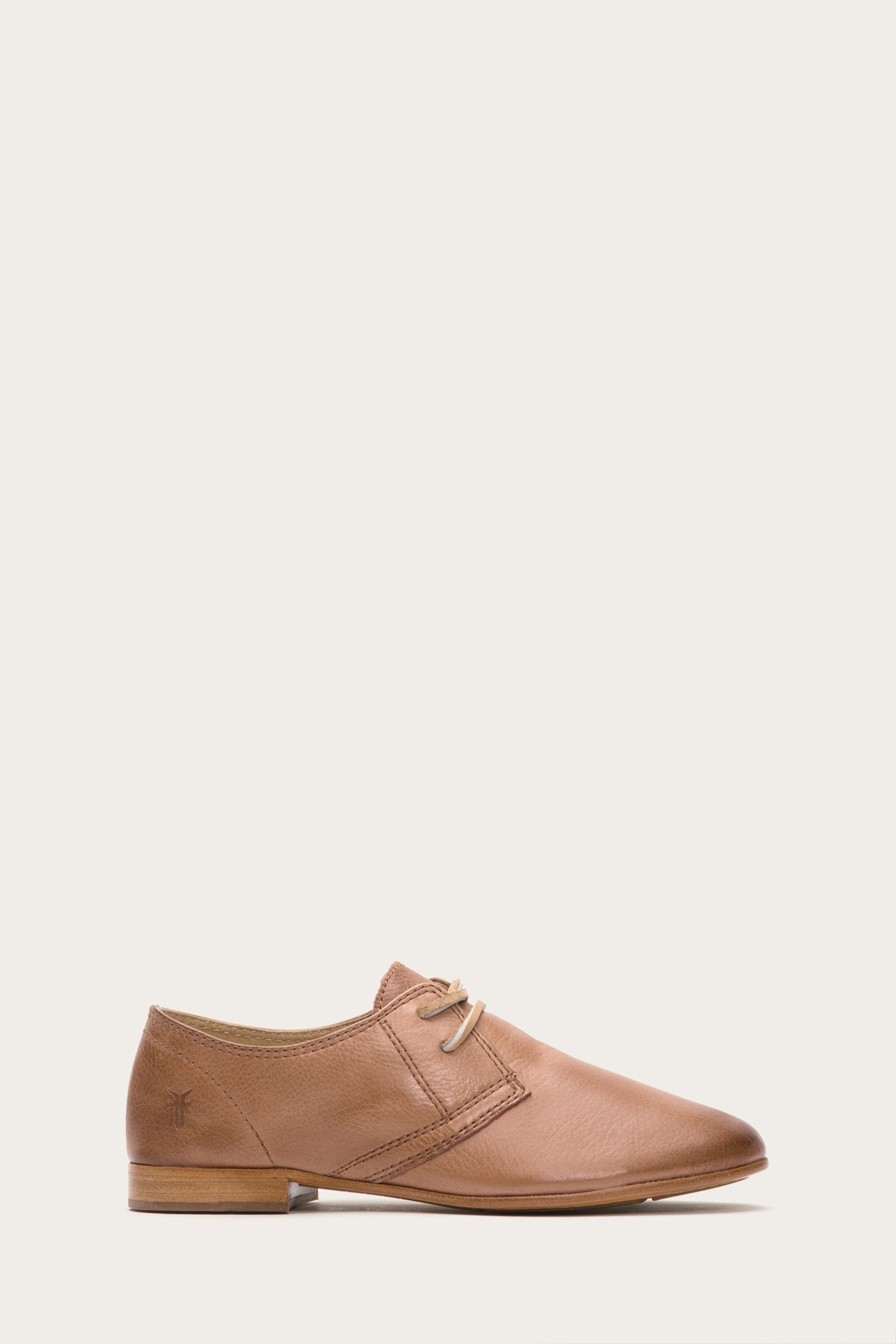 Jillian Oxford Pre-Owned Shoes - Vintage & Stylish Footwear for Women | Perfect for Casual Outfits, Office Wear & Everyday Comfort