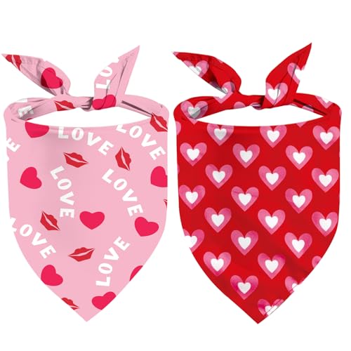 Valentines