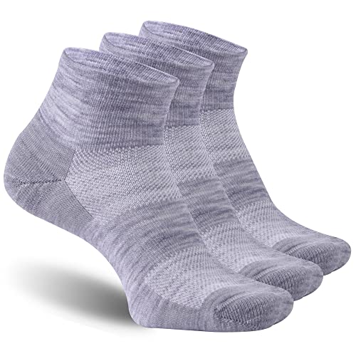 3 Light Grey