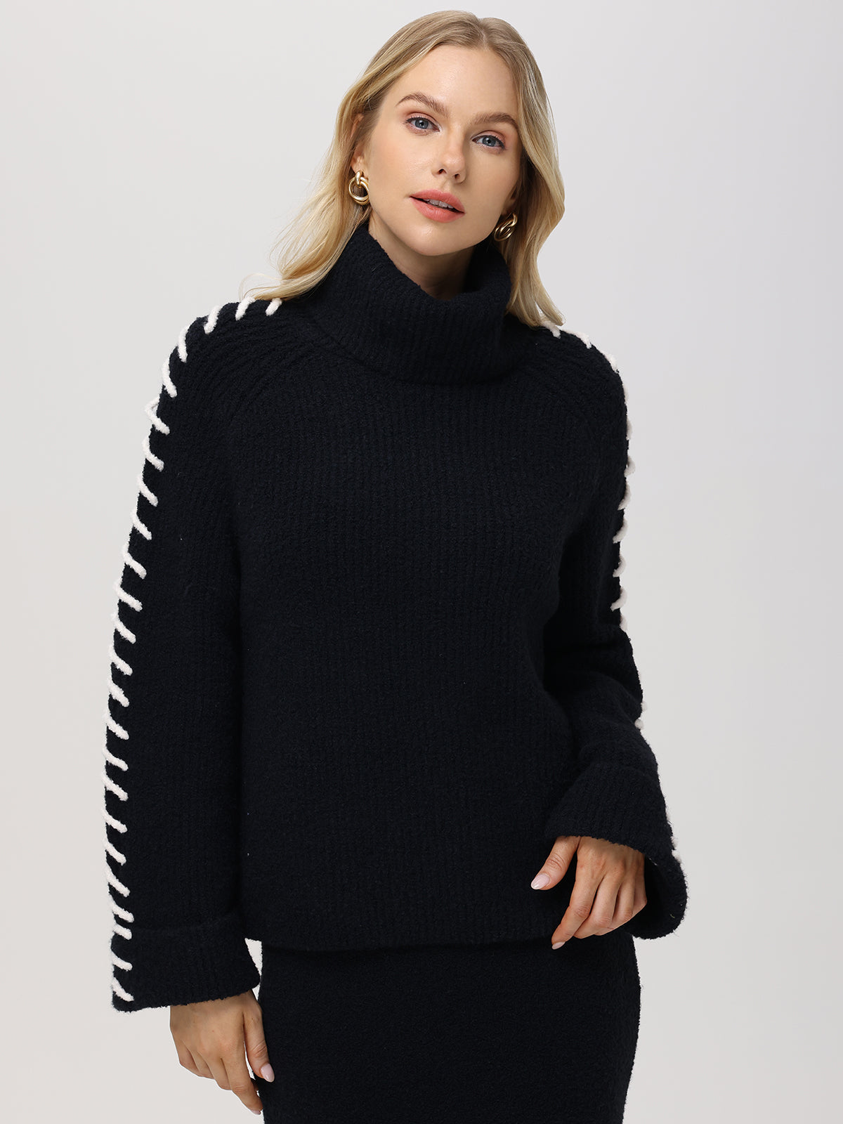 Black Multi