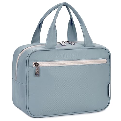 A3-Greyish Blue