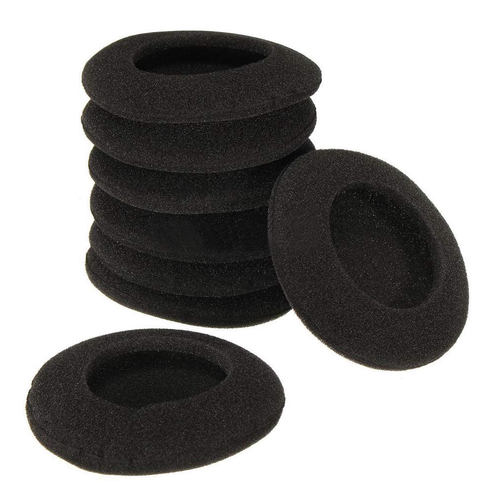 4 Pairs 60mm (2.35
