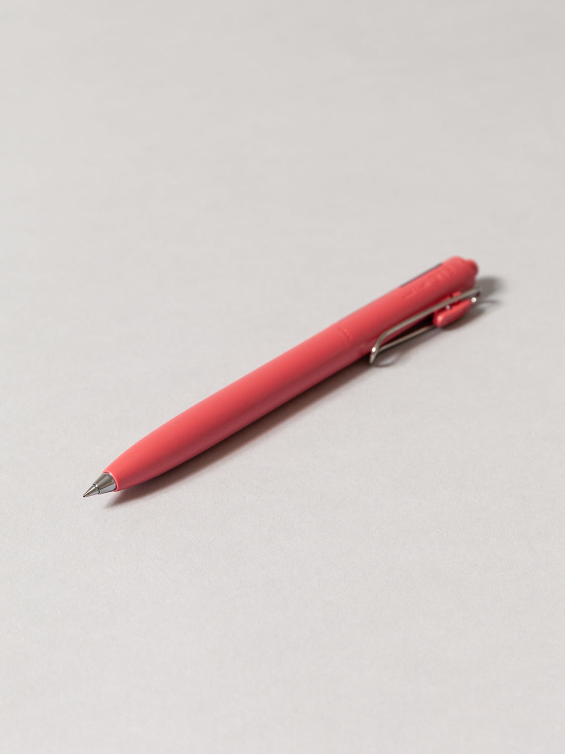 Uni-Ball One Gel Pen - Smooth Writing, No-Smear Ink - Perfect for Office, School & Note-Taking (Black Ink, 0.7mm)