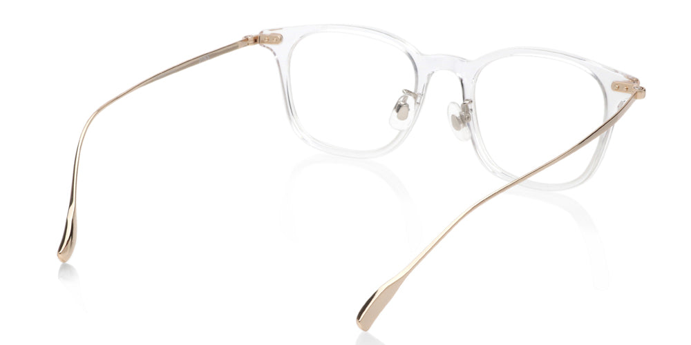 Classic 037 00 - Premium Quality Product for Online Shopping | Perfect for Home Decor, Gifts & Office Use