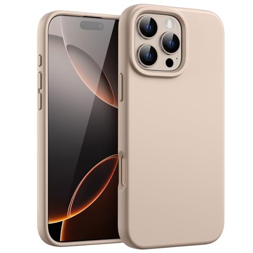 Desert Titanium