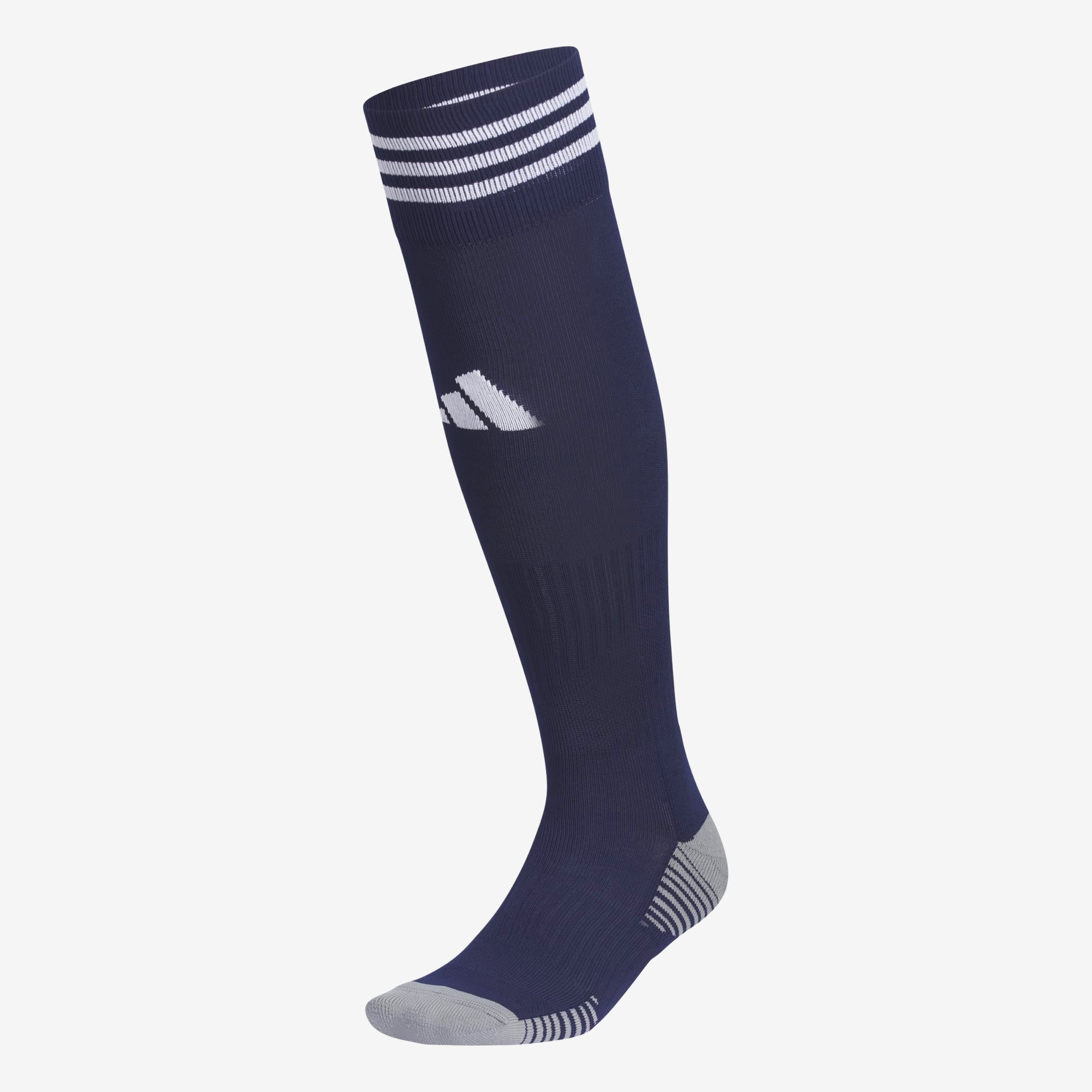 adidas Copa Zone Cushion 5 Soccer Cleats - Lightweight Football Shoes for Men with Enhanced Traction & Comfort - Perfect for Turf, Artificial Grass & Indoor Soccer Games