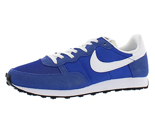Nike Men's Air Zoom Pegasus 39 Running Shoes - Lightweight Cushioned for Road Racing & Marathon Training - Best for Long Distance Running & Daily Workouts