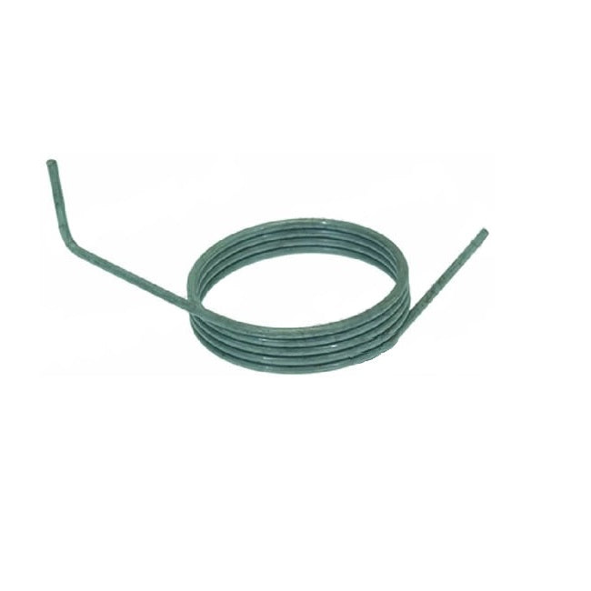 Compak Doser Lever Return Spring - Replacement Part for Coffee Grinders | Perfect for Espresso Machines & Commercial Coffee Shops