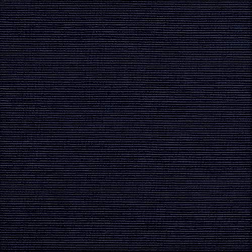 RSH DECOR Indoor/Outdoor Navy Mix Set of 4-17