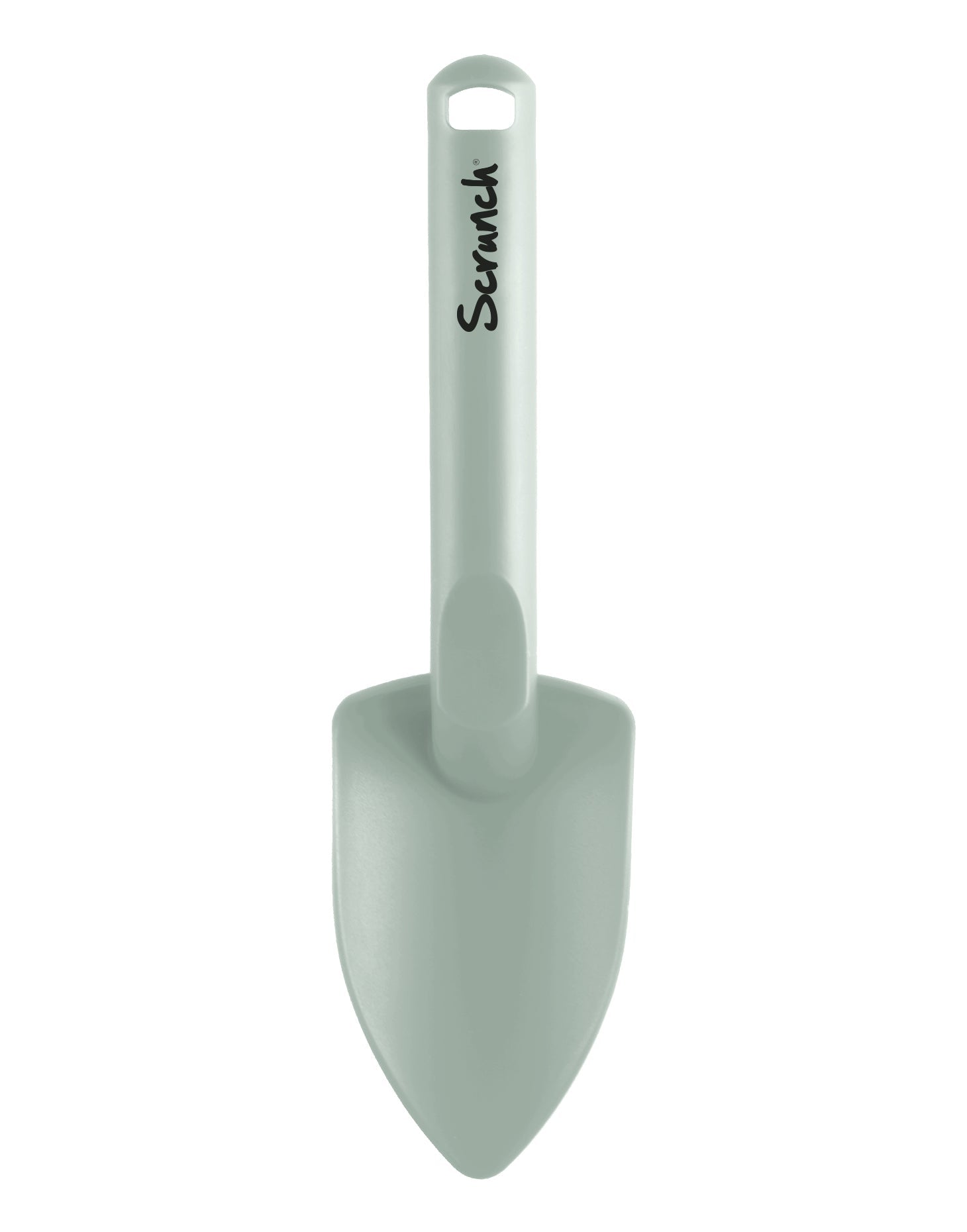 Scrunch Play Spades & Rakes - Durable Garden Tools for Kids Outdoor Play & Sandbox Activities