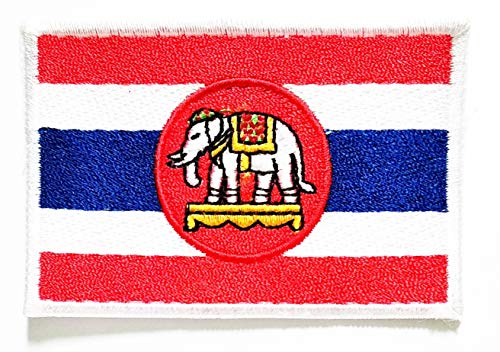 Flag182