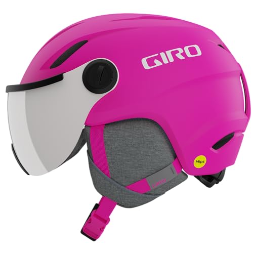 Matte Bright Pink