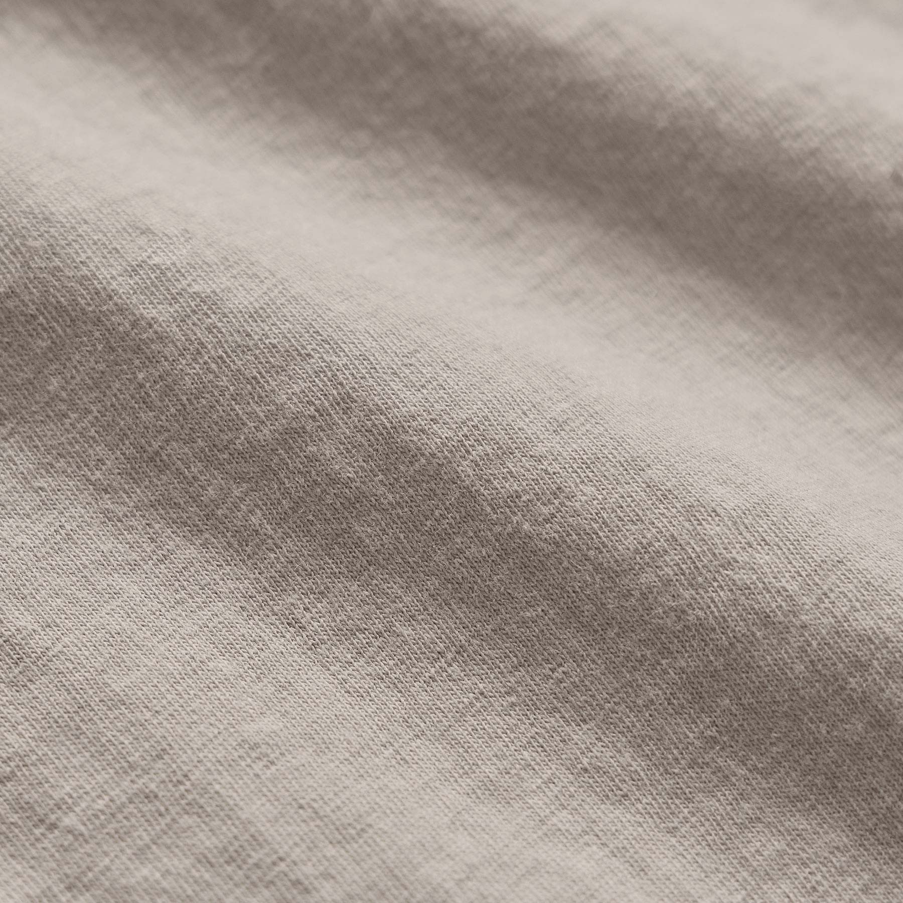 Premium Cotton Linen Pocket T-Shirt for Men & Women - Soft Breathable Casual Tee - Perfect for Summer, Travel, and Everyday Wear