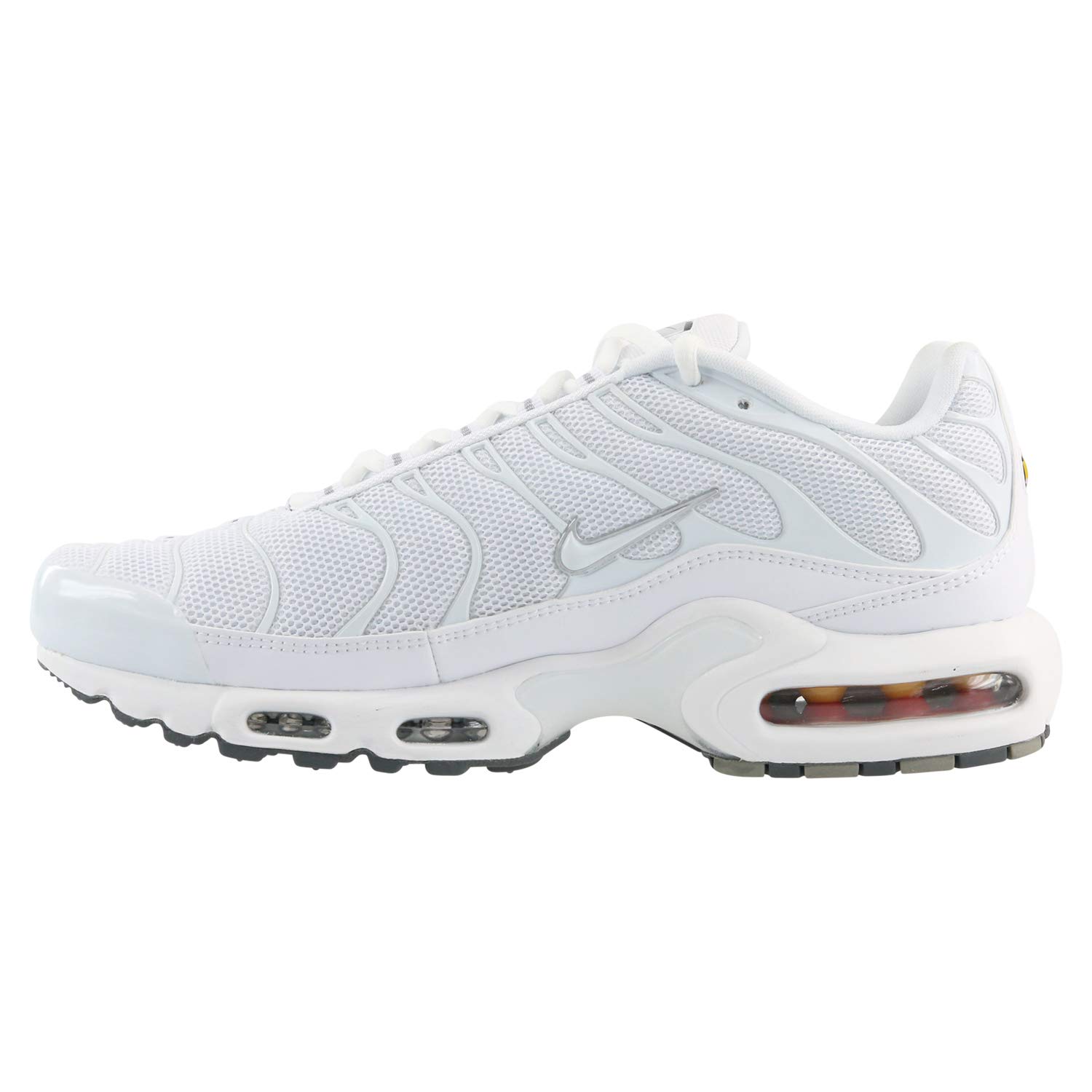 Nike Men's Running Shoes - Lightweight Gym Sneakers for Workout, Training & Casual Wear | Breathable & Comfortable Athletic Footwear for Jogging, Fitness & Everyday Use