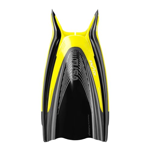 Flash Yellow