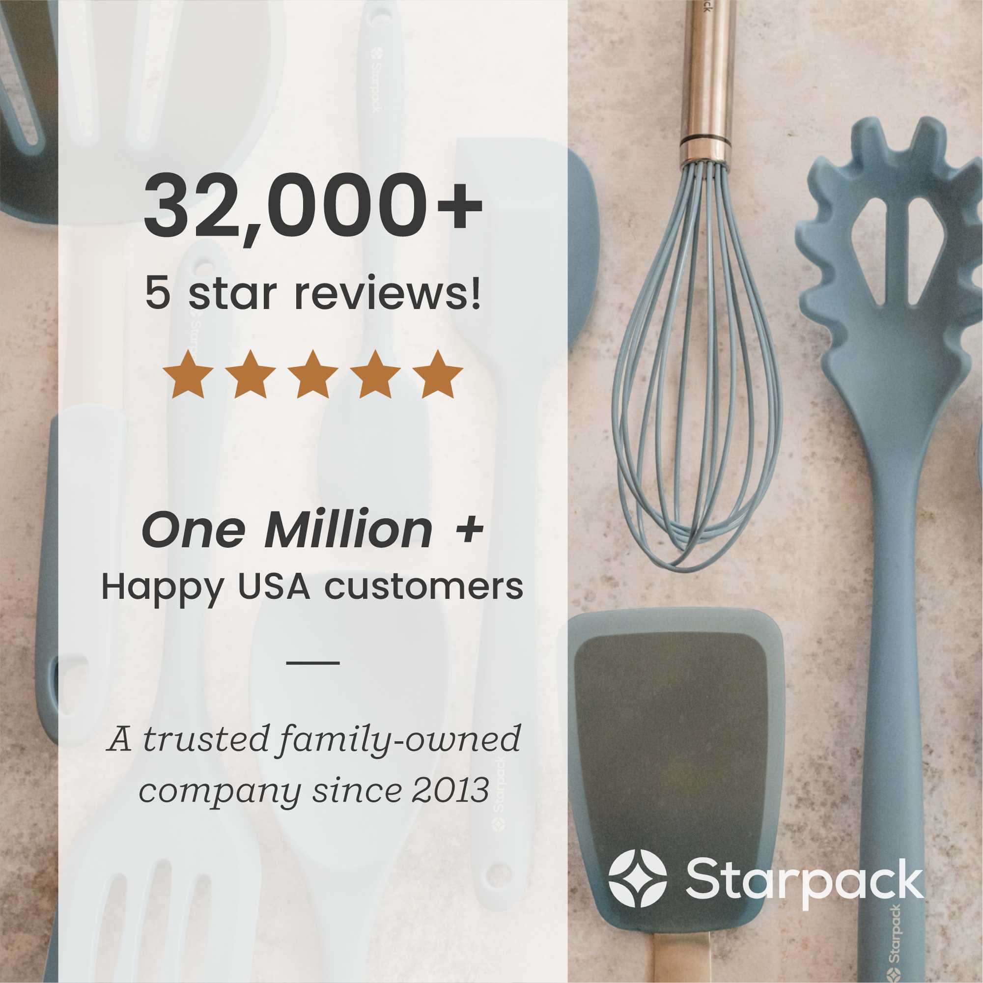 XL Silicone Spaghetti Fork - Heat Resistant & Flexible Pasta Server for Italian Cuisine | Perfect for Family Dinners, Restaurants & Pasta Lovers