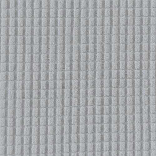 Silver Gray