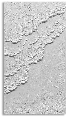 White 1