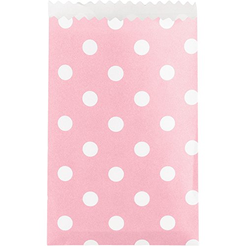 Classic Pink