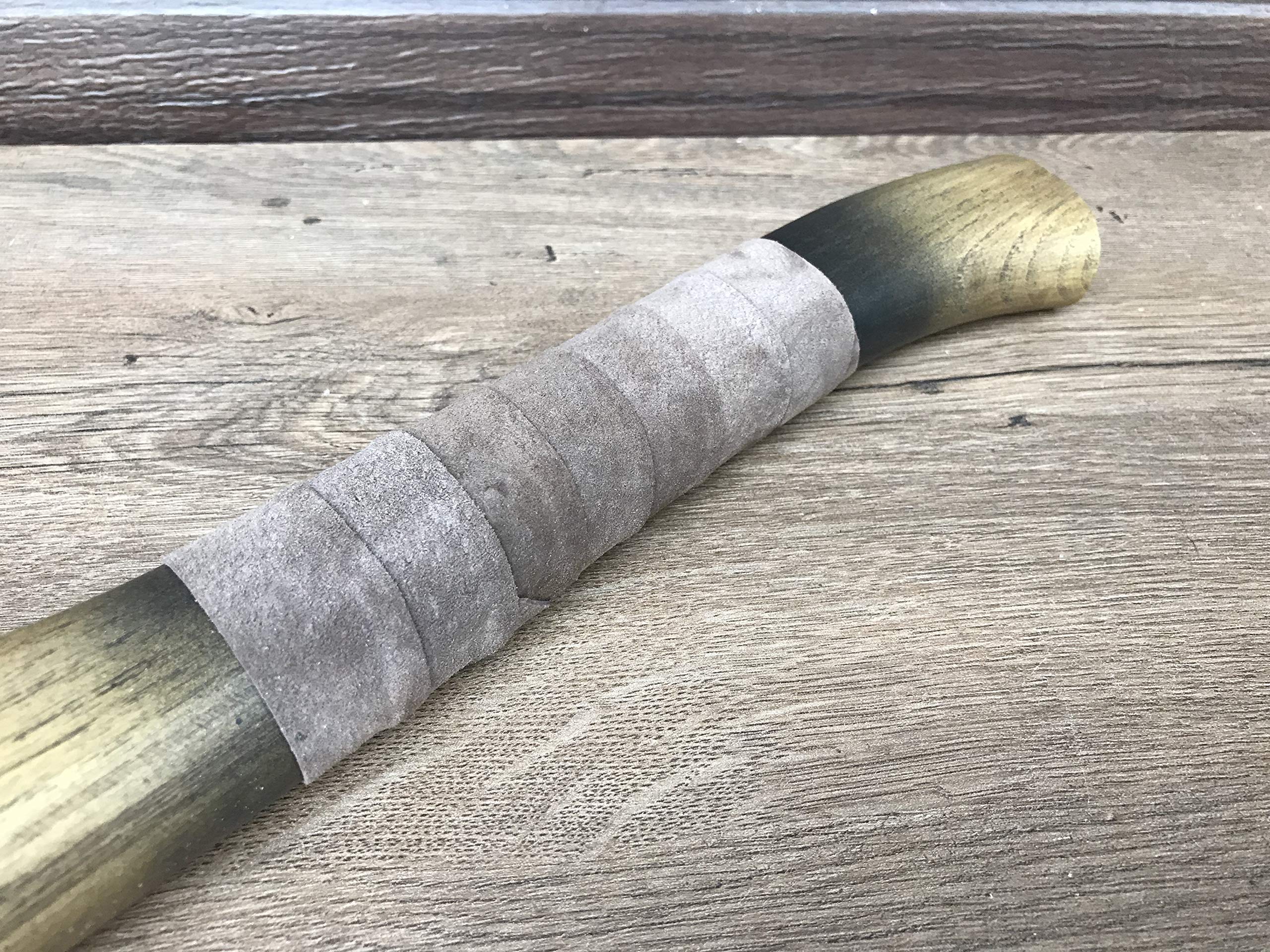 Viking Axe with Tree of Life Design - Handcrafted Medieval Battle Axe for Men, Perfect Gift for Dad & Husband - Hunting, Camping, Outdoor Survival & Historical Reenactment