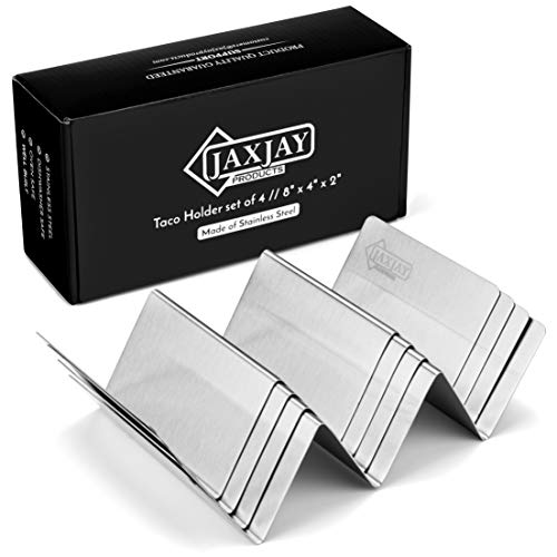 4pcs pack