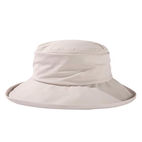 00737_beige