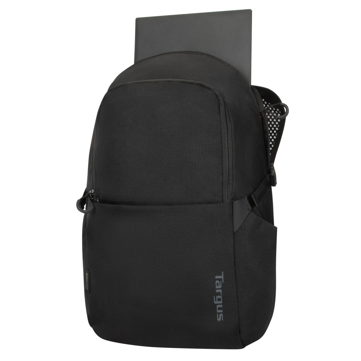 EcoSmart® Zero Waste Backpack for School & Travel - 15
