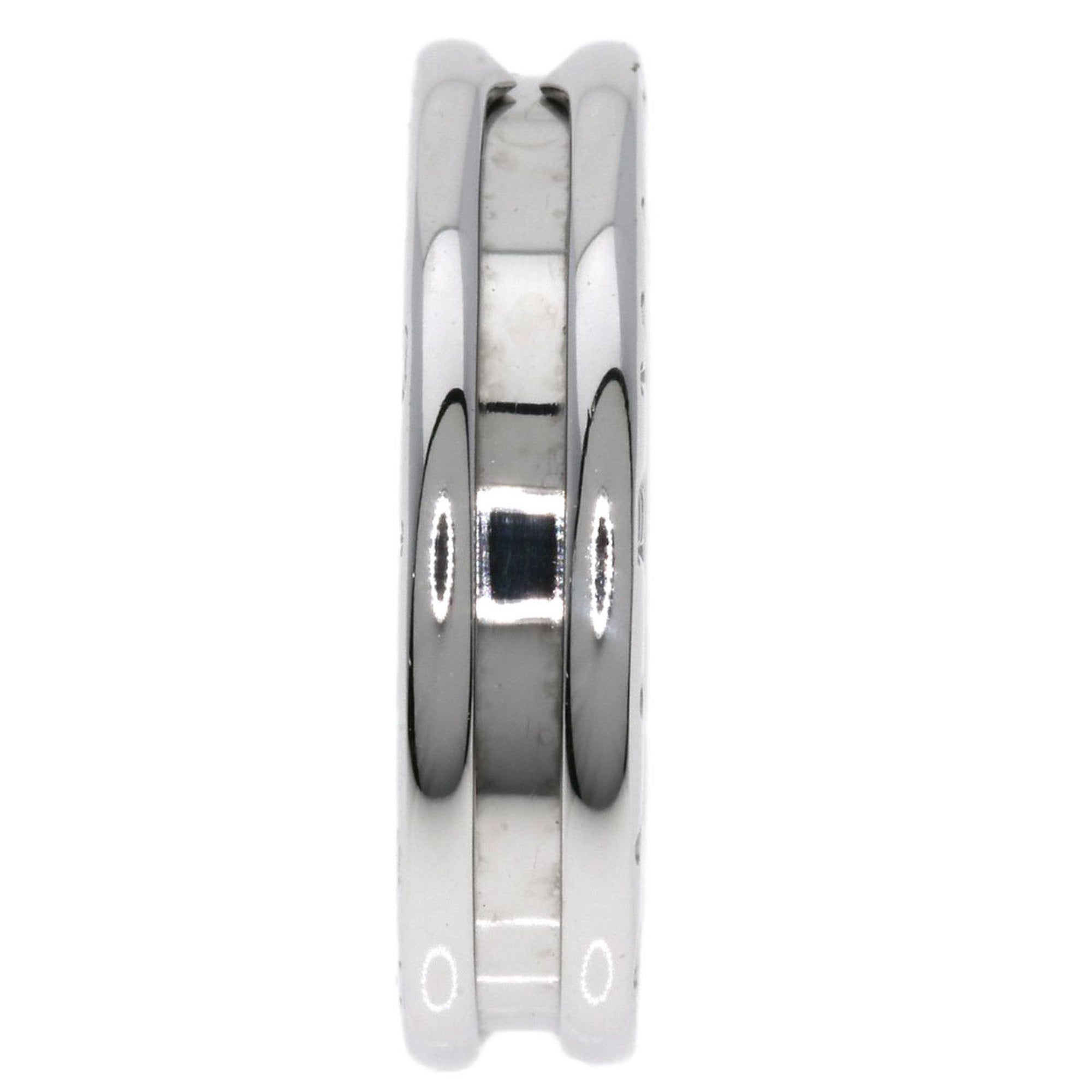Bzero1 Ring Classic Design - Elegant Titanium Band for Men & Women | Perfect for Weddings, Engagements & Everyday Wear