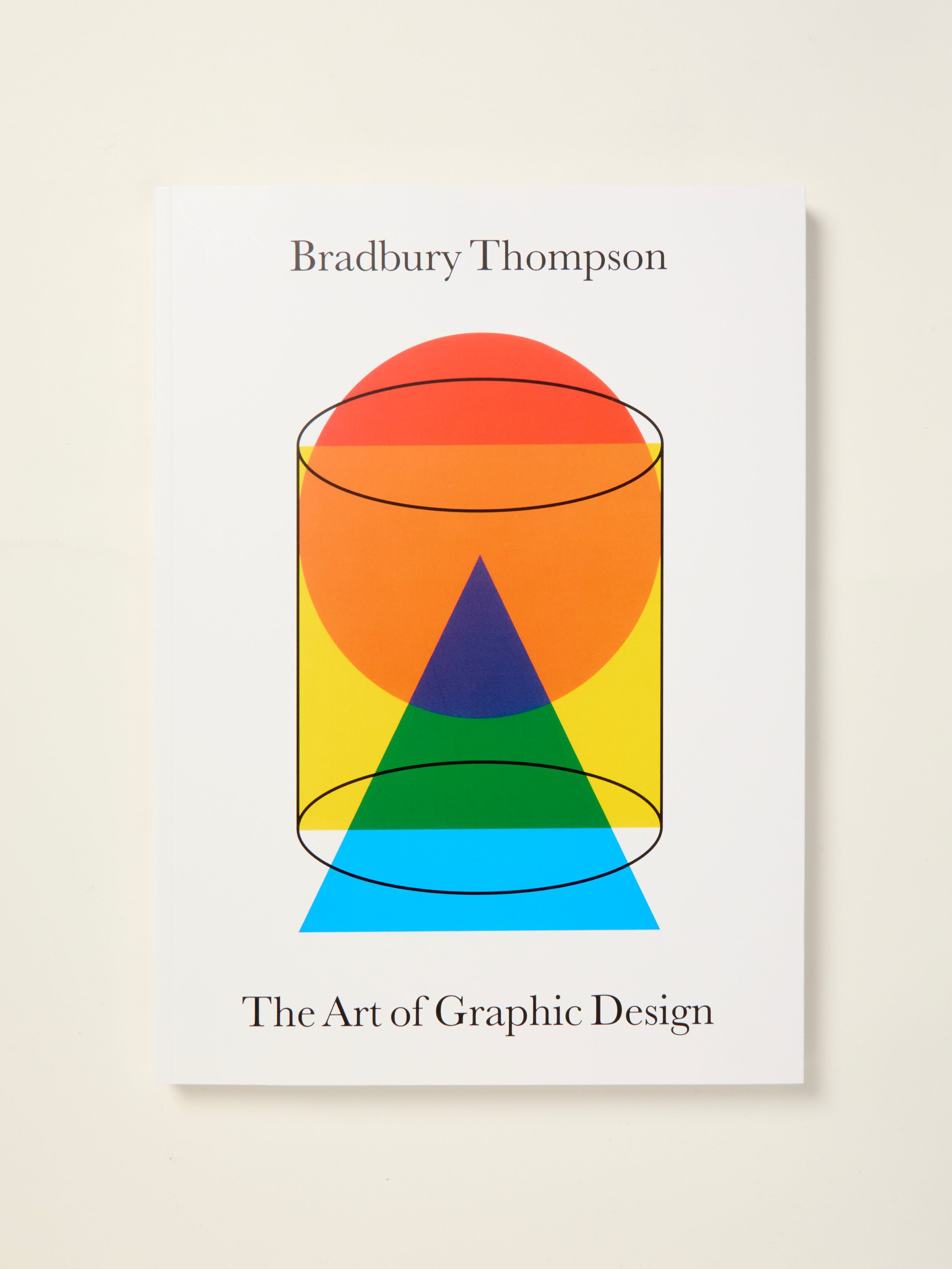 The Art of Graphic Design: 30th Anniversary Edition - Essential Guide for Designers & Students | Perfect for Creative Projects & Professional Development