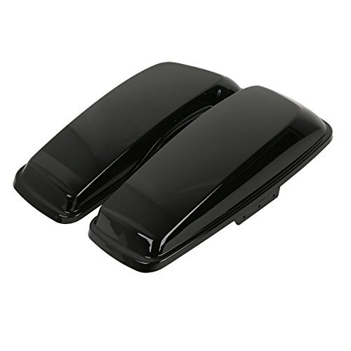 Standard Lids
