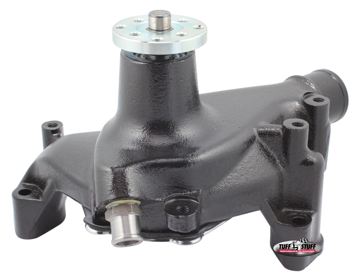 Tuff Stuff Heavy-Duty Iron Mechanical Parts for Industrial Equipment & Machinery – Perfect for Construction, Manufacturing, and Automotive Repairs