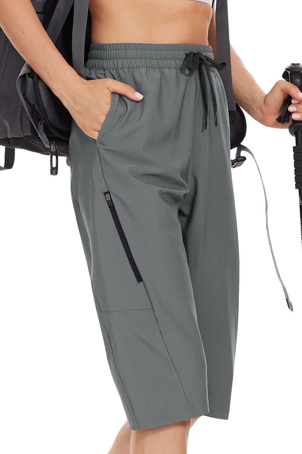 JENEARY Women's 15